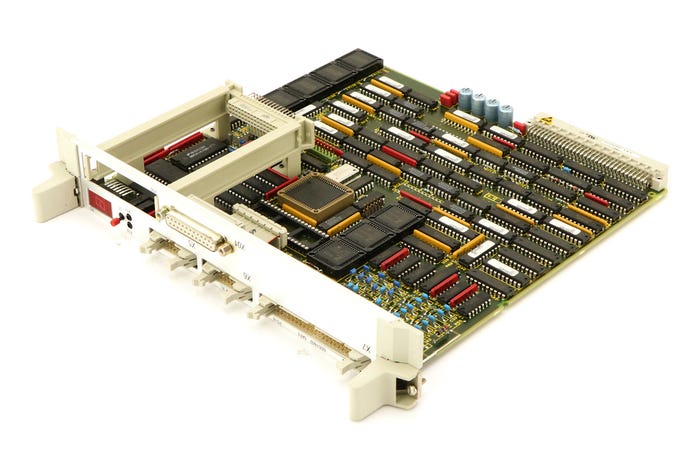 6DD1602-0AE0 6DD1602-0AE0