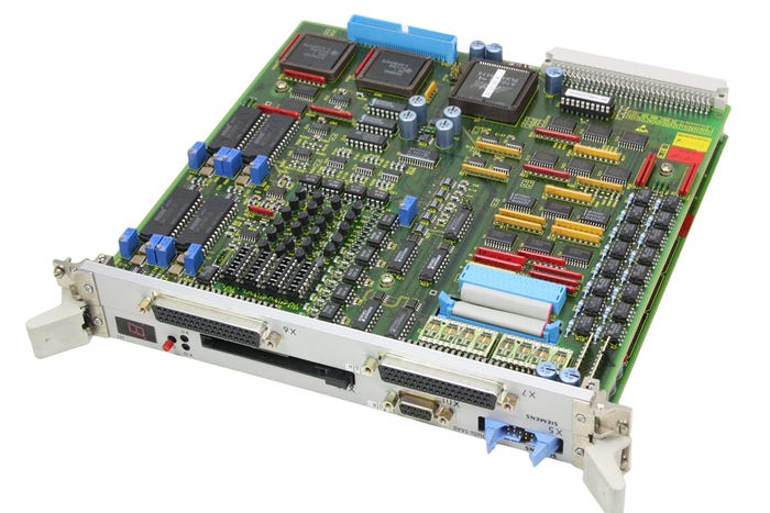 6DD1606-3AA0 6DD1606-3AA0
