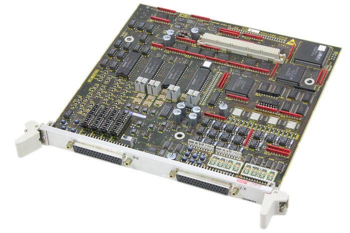 6DD1606-3AC0 6DD1606-3AC0