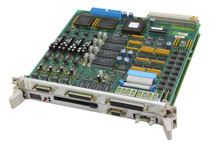 6DD1606-4AA0 6DD1606-4AA0