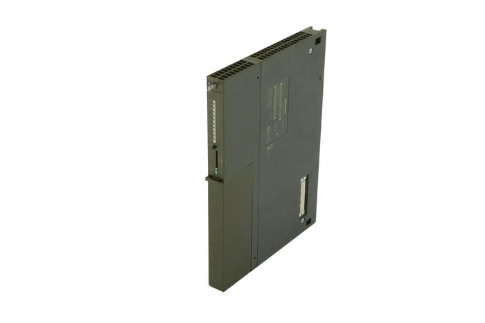 6DD1607-0AA1 6DD1607-0AA1