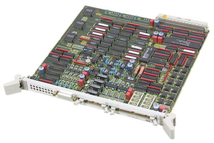 6DD1640-0AC0 6DD1640-0AC0