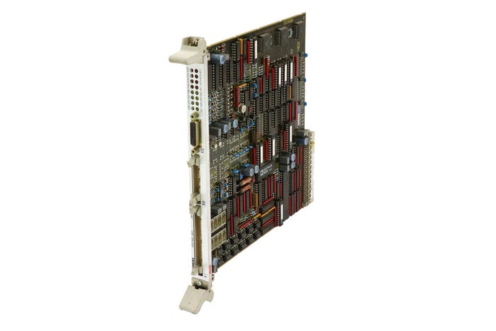 6DD1640-0AE0 6DD1640-0AE0