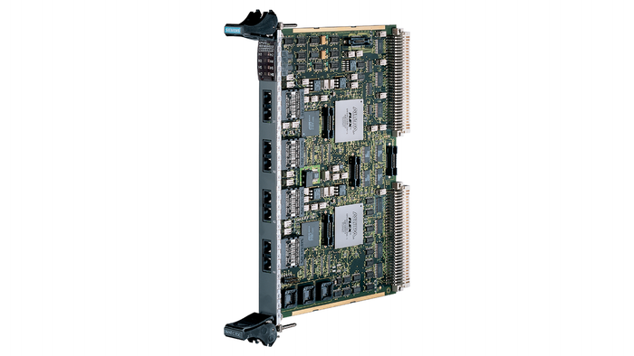 6DD1660-0BG0 6DD1660-0BG0