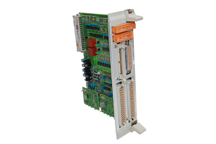 6DD1681-0CA2 6DD1681-0CA2