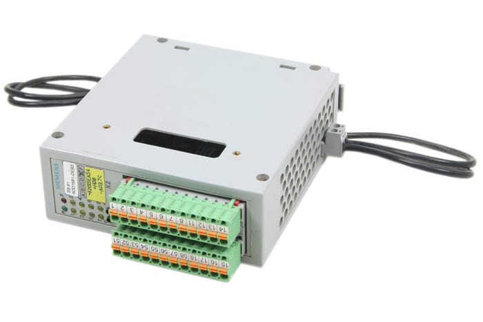 6DD1681-0EB3 6DD1681-0EB3