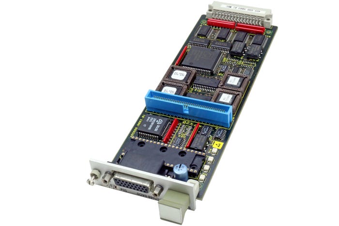 6DD1688-0AD0 6DD1688-0AD0