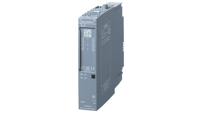 6DL1132-6HD50-0PK0 6DL1132-6HD50-0PK0