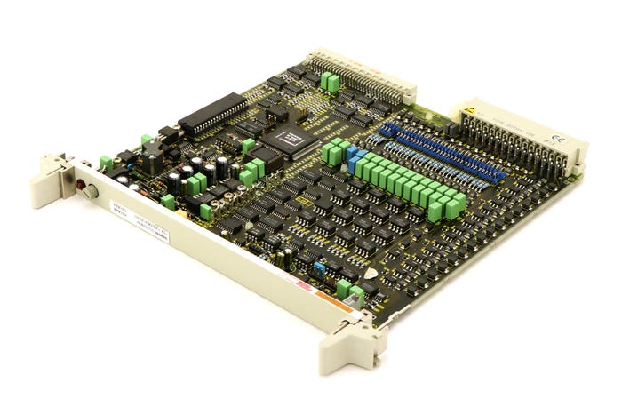6DP1230-8CC 6DP1230-8CC