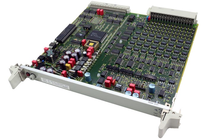 6DP1232-8BA 6DP1232-8BA