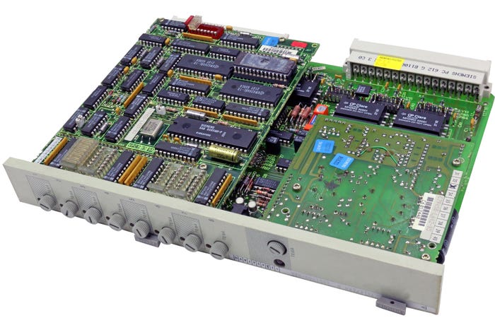 6DS1700-8BA 6DS1700-8BA