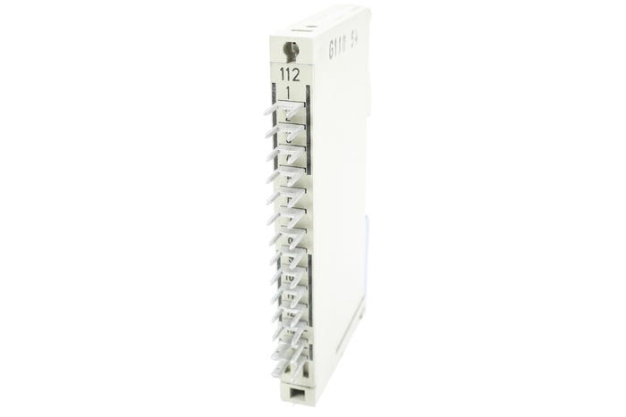 6EC1112-3A 6EC1112-3A