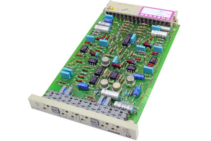 6EC1621-0A 6EC1621-0A