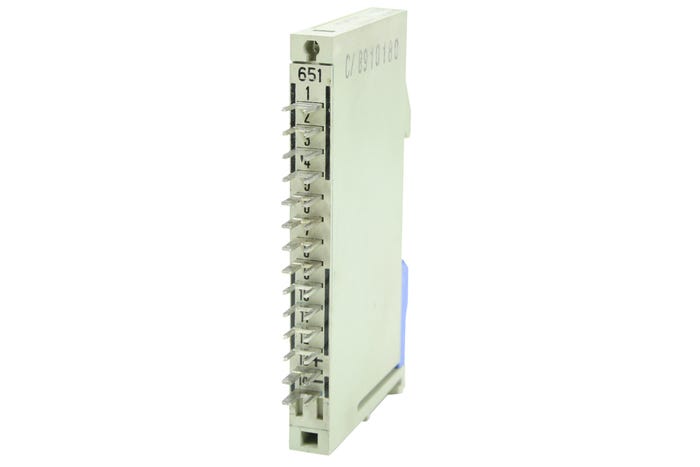 6EC1651-3A 6EC1651-3A