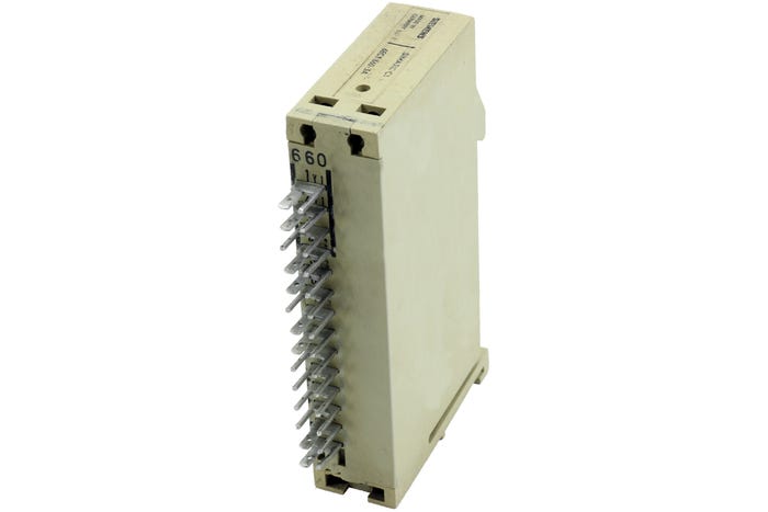 6EC1660-3A 6EC1660-3A