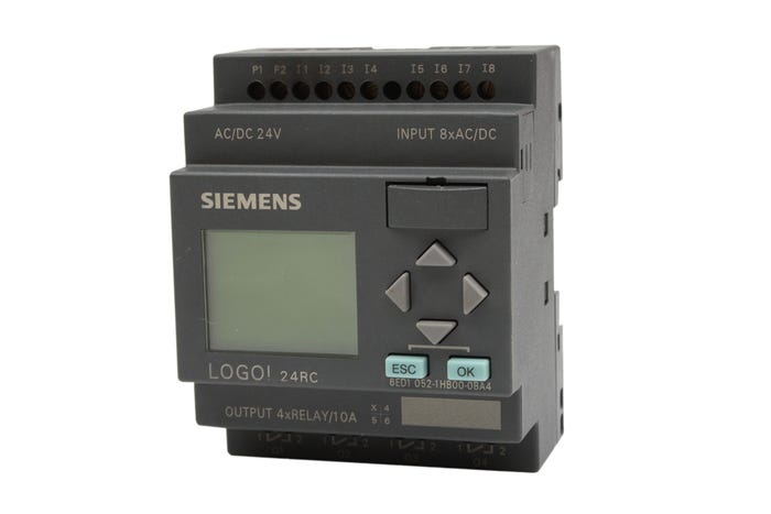 6ED1052-1HB00-0BA4 6ED1052-1HB00-0BA4