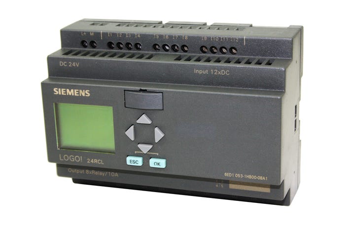 6ED1053-1HB00-0BA1 6ED1053-1HB00-0BA1