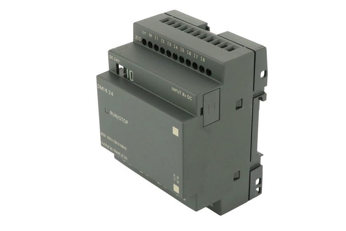 6ED1055-1CB10-0BA0 6ED1055-1CB10-0BA0