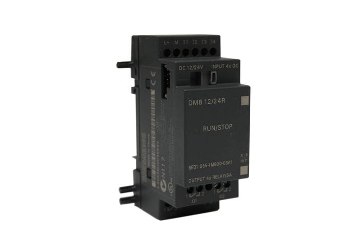6ED1055-1MB00-0BA1 6ED1055-1MB00-0BA1