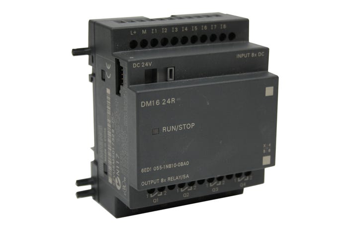 6ED1055-1NB10-0BA0 6ED1055-1NB10-0BA0