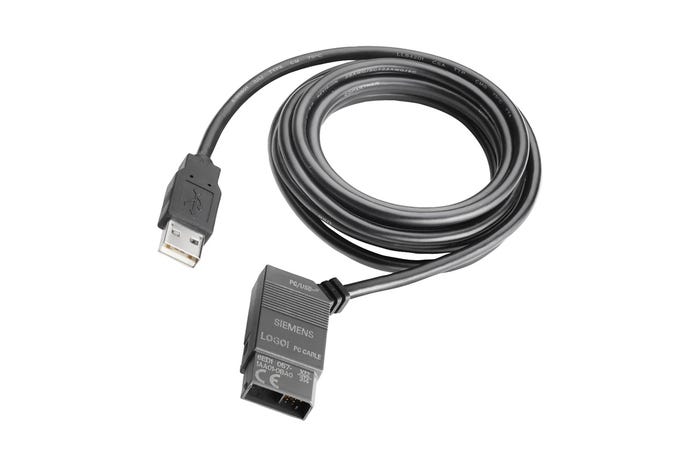 6ED1057-1AA01-0BA0 6ED1057-1AA01-0BA0