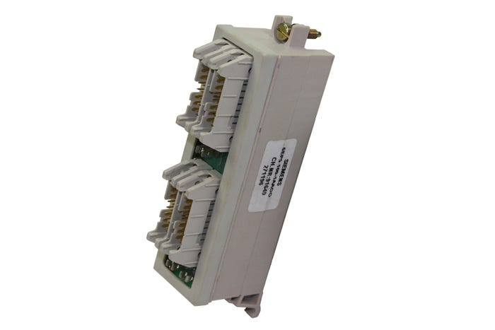 6EP5100-1AA00 6EP5100-1AA00