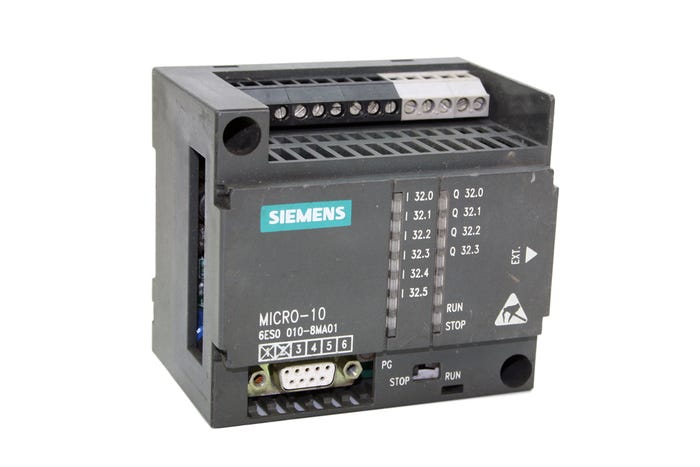 6ES0010-8MA01 6ES0010-8MA01