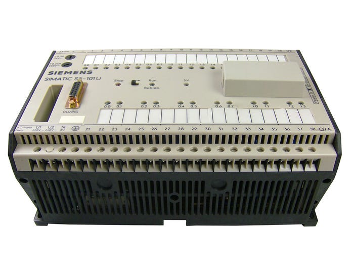 6ES5101-8UA11 6ES5101-8UA11