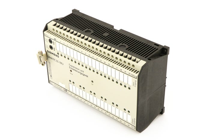 6ES5101-8UC11 6ES5101-8UC11