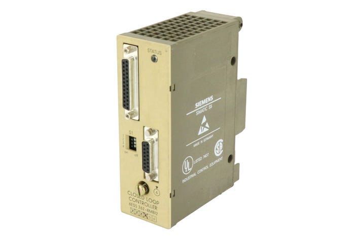 6ES5262-8MB12 6ES5262-8MB12