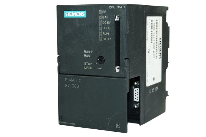 6ES5314-1AE00-0AB0 6ES5314-1AE00-0AB0