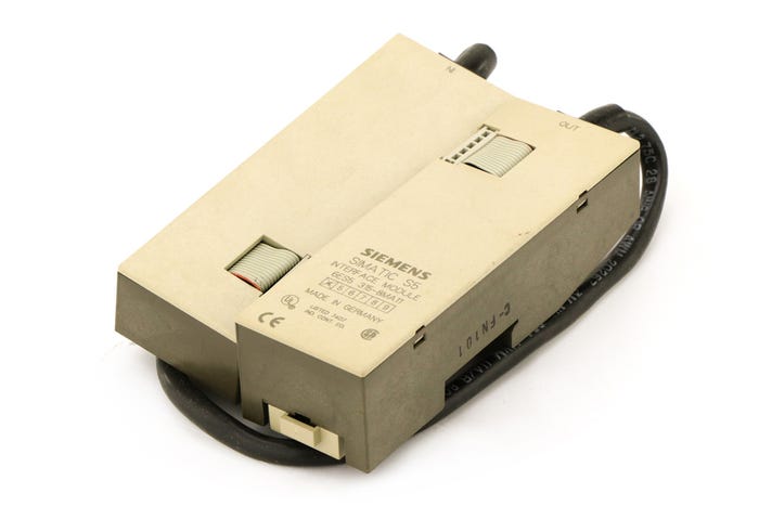 6ES5315-8MA11 6ES5315-8MA11