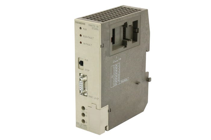6ES5318-8MB11 6ES5318-8MB11