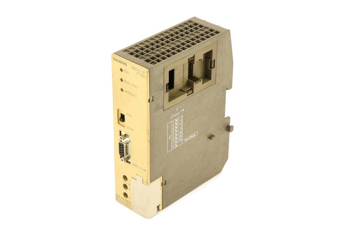 6ES5318-8MB13 6ES5318-8MB13
