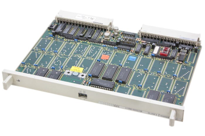 6ES5340-3KB11 6ES5340-3KB11