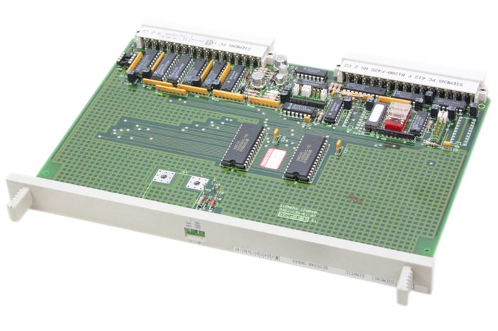 6ES5340-3KB42 6ES5340-3KB42