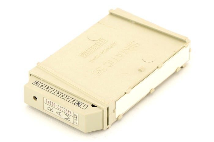 6ES5377-0BB41 6ES5377-0BB41
