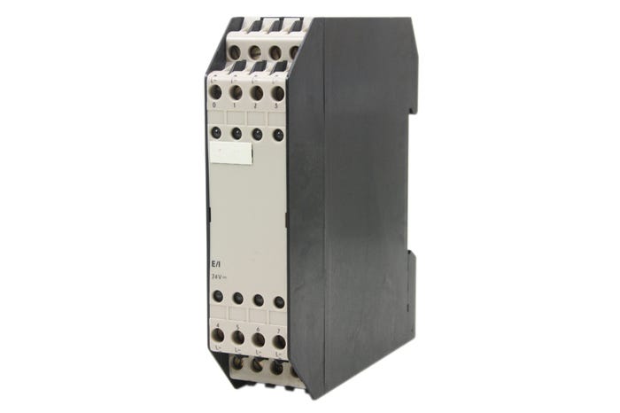 6ES5400-7AA12 6ES5400-7AA12