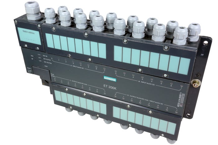 6ES5418-8MB11 6ES5418-8MB11