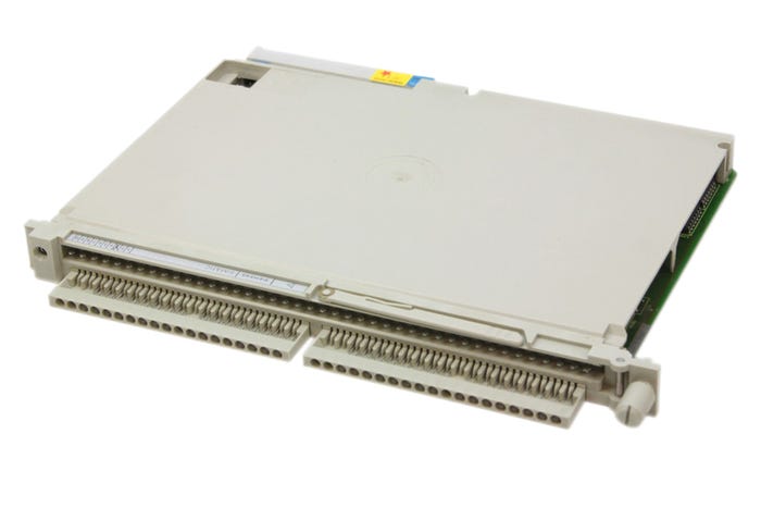 6ES5430-4UA12 6ES5430-4UA12