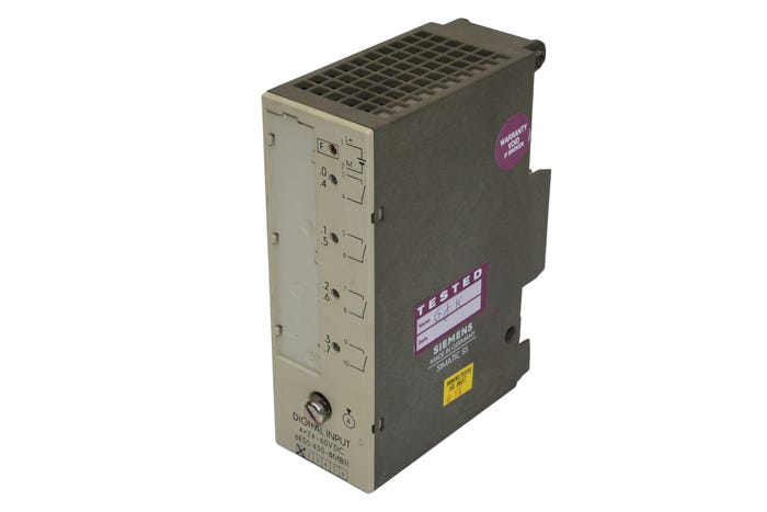6ES5430-8MB11 6ES5430-8MB11