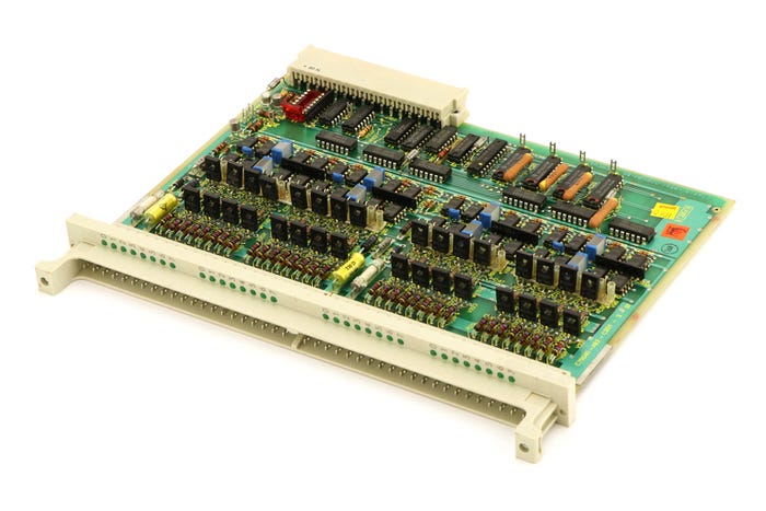 6ES5445-3AE11 6ES5445-3AE11