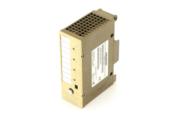 6ES5450-8FA12 6ES5450-8FA12