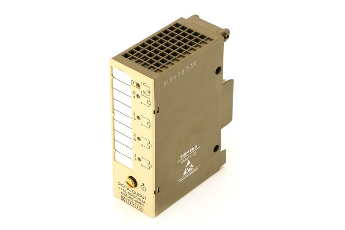 6ES5450-8MB11 6ES5450-8MB11
