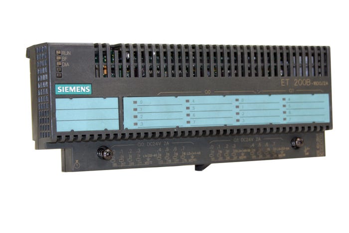 6ES5454-2BA11 6ES5454-2BA11