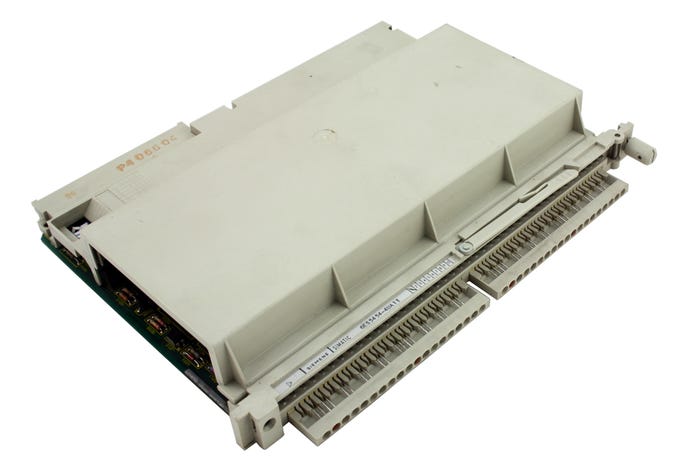 6ES5454-4UA11 6ES5454-4UA11