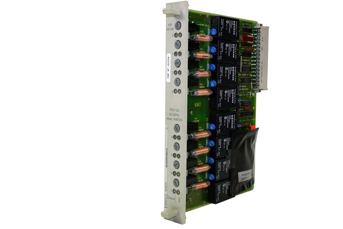6ES5455-6AA12 6ES5455-6AA12