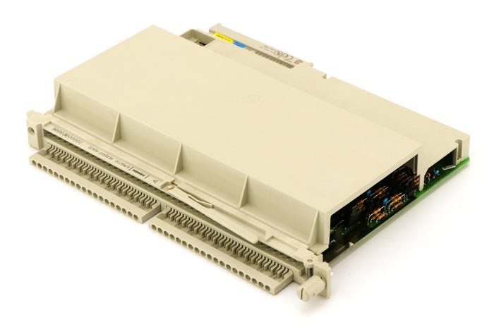 6ES5457-4UA12 6ES5457-4UA12
