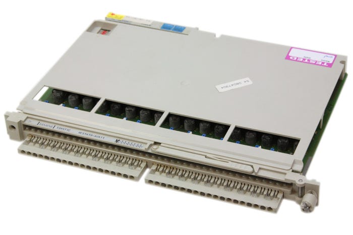 6ES5458-4UA11 6ES5458-4UA11