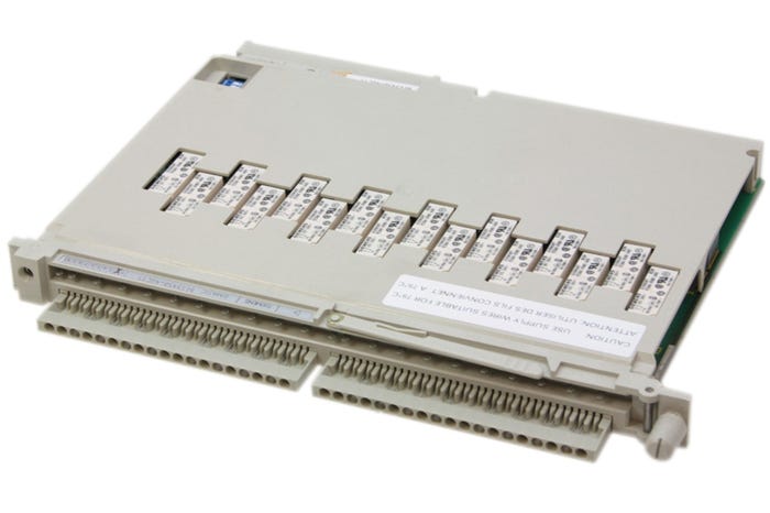 6ES5458-4UC11 6ES5458-4UC11